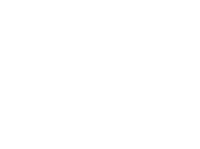 Apsauginiai gaminiai